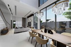 Old Airport Road (D14), Semi-Detached #550776311